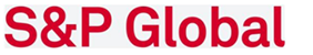 Partner logo 5